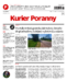 Kurier Poranny