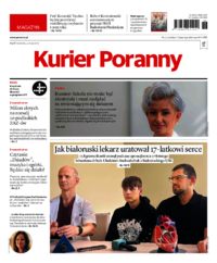 Kurier Poranny