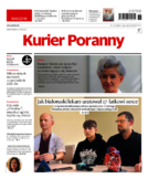 Kurier Poranny