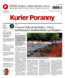Kurier Poranny