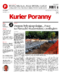 Kurier Poranny