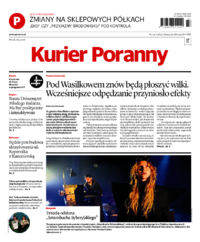Kurier Poranny