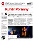 Kurier Poranny