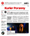 Kurier Poranny