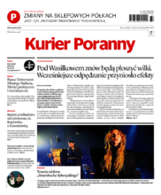 Kurier Poranny