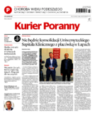 Kurier Poranny