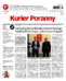 Kurier Poranny