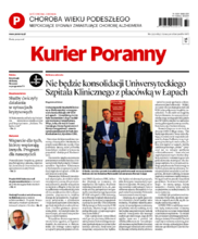 Kurier Poranny