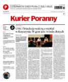 Kurier Poranny