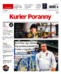 Kurier Poranny