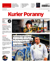 Kurier Poranny