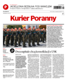 Kurier Poranny