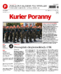 Kurier Poranny