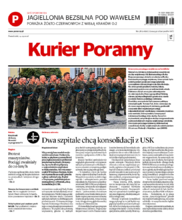 Kurier Poranny