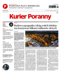 Kurier Poranny