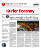 Kurier Poranny