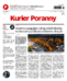 Kurier Poranny