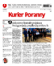 Kurier Poranny