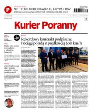 Kurier Poranny