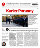 Kurier Poranny
