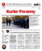 Kurier Poranny