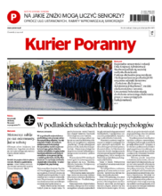 Kurier Poranny