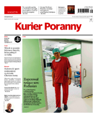 Kurier Poranny