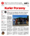 Kurier Poranny