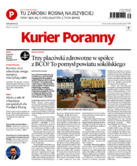 Kurier Poranny