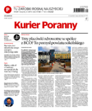 Kurier Poranny