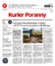 Kurier Poranny