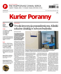 Kurier Poranny