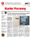Kurier Poranny