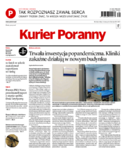 Kurier Poranny
