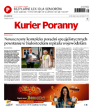 Kurier Poranny