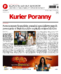 Kurier Poranny