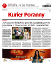 Kurier Poranny