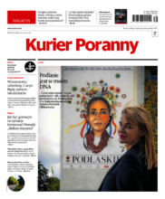 Kurier Poranny