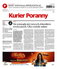 Kurier Poranny