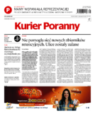 Kurier Poranny