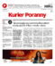 Kurier Poranny