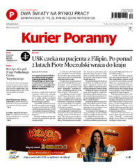 Kurier Poranny