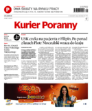 Kurier Poranny