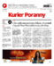 Kurier Poranny