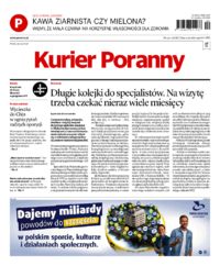 Kurier Poranny