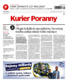 Kurier Poranny