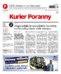 Kurier Poranny