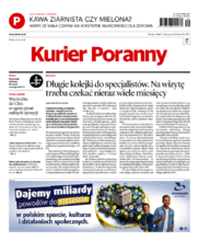 Kurier Poranny
