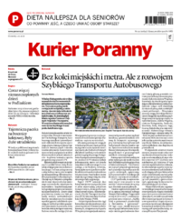 Kurier Poranny