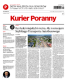 Kurier Poranny